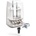 QuWireless QuSpot A360S