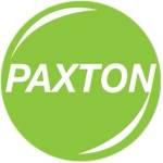PAXTON Четец за идентификация paxton - 353-110 (353-110)
