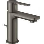 GROHE 32109AL1