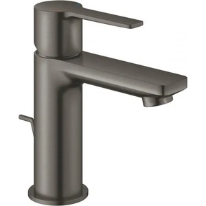 GROHE 32109AL1