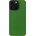 Tactical MagForce Aramid Калъф за Apple iPhone 16 Pro Max Green Toad Tactical | Zelen | МЪЖЕ | UNI