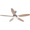 Globo Lighting 0308