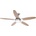 Globo Lighting 0308