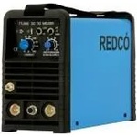 REDCO ASTRA TIG 200 Заваръчен апарат