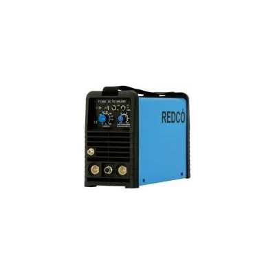 REDCO ASTRA TIG 200