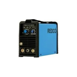 REDCO ASTRA TIG 200 Заваръчен апарат