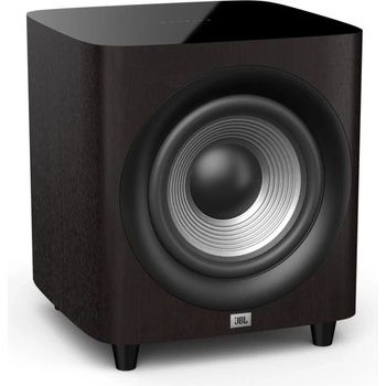 JBL Studio 660p