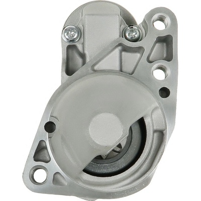 Startér AS-PL S5278S