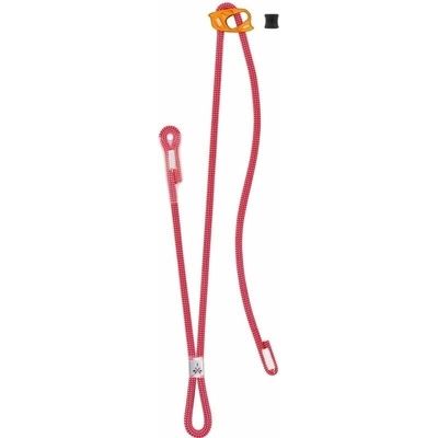 Petzl Connect Adjust – Zbozi.Blesk.cz