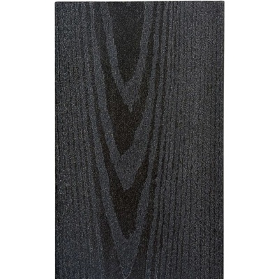 WPC plotovka WOODCORE 120×11 mm – antracit ✔ 100 cm