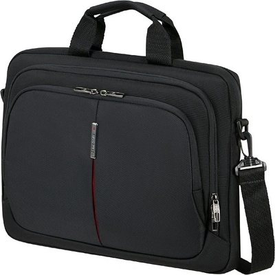Samsonite GUARDIT 3.0 Briefcase 15,6" Black 155201-1041