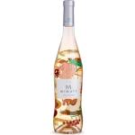 Minuty M Rose Limited Edition - вино розе 750ml