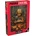 Anatolian Пъзел Anatolian от 260 XL части - Сладко момиче (P3350)