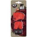 K2 Arlo Strawberry