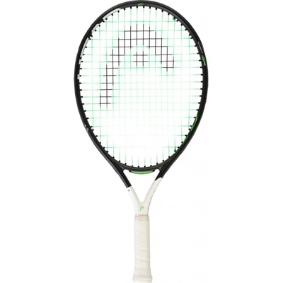 Head IG Speed 21