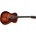 Eastman E1OM-CLA