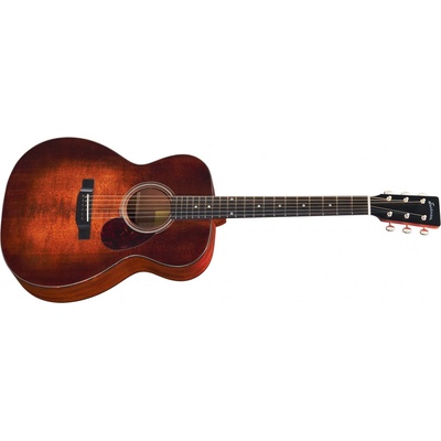 Eastman E1OM-CLA