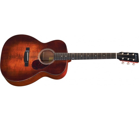 Eastman E1OM-CLA
