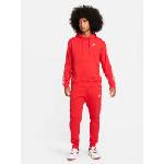 NIKE Спортен екип m nk club flc gx hd trk suit (fb7296-657)