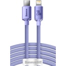 Baseus CAJY000305