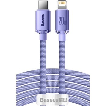 Baseus CAJY000305
