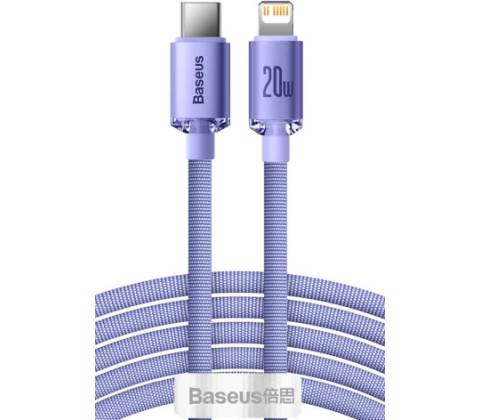 Baseus CAJY000305