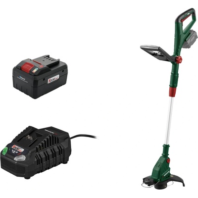 PARKSIDE PRTA 20-Li D3 Smart 8 Ah – Hledejceny.cz