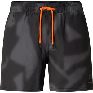 Bogner Fire+Ice Мъжки бански слипове Bogner Fire+Ice Nelson2 Swim brief - Iron - размер 56 (EU) (050-2249-0516)