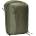 Evergoods Civic Panel Loader zelený 16l