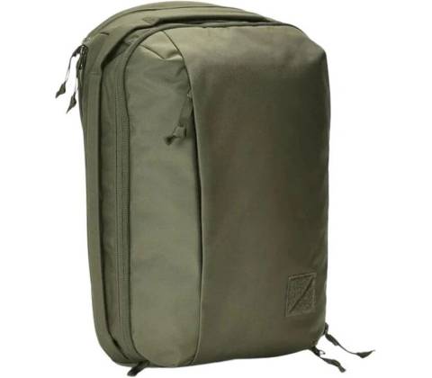 Evergoods Civic Panel Loader zelený 16l