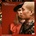 Secret Rendezvous - Back In the Day (Red Coloured) (LP) (5050580776975)