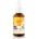 essence Hello, Good Stuff! Glow-C озаряващ серум с витамин С 30ml