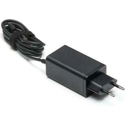 DJI 65W Portable Charger CP.MA.00000467.01