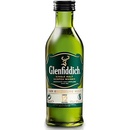 Glenfiddich 12y 40% 0,05 l (holá láhev)