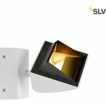 SLV 1001468