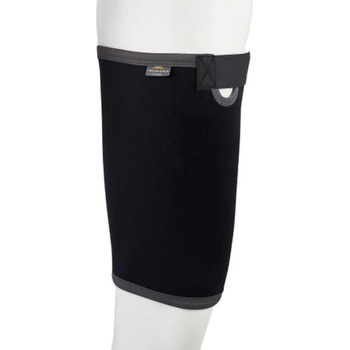 Image 1 of Medicalbrace Неопренов бандаж за бедро