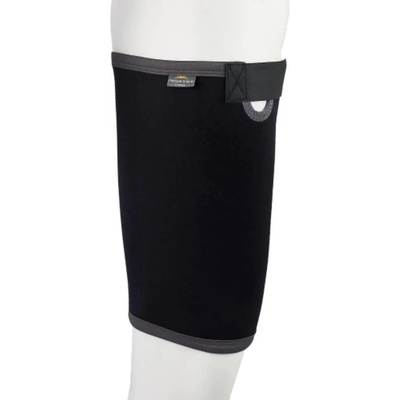 Medicalbrace Неопренов бандаж за бедро