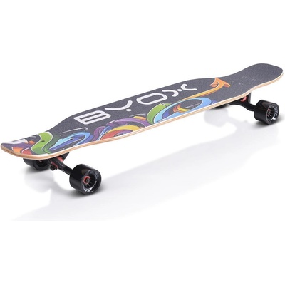 Byox Лонгборд 42 Dancing Style (108850)