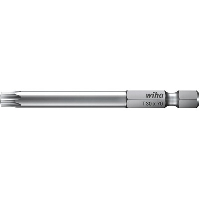 Wiha 33728