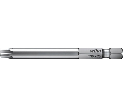 Wiha 33728