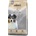 Chicopee Classic Nature Light Lamb and Rice с агне и ориз 0903054 - 2 кг
