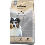 Chicopee Classic Nature Light Lamb and Rice с агне и ориз 0903054 - 2 кг