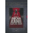 Občan Kane DVD