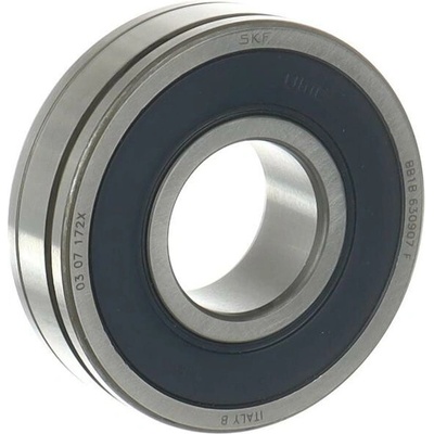 Ložisko, manuálna prevodovka SKF VKT 1134 (VKT1134)
