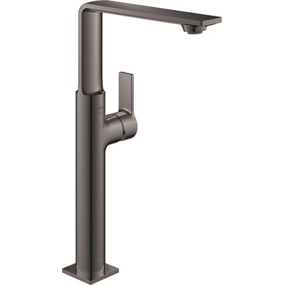 GROHE 23403A01