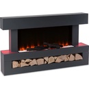 Klarstein ACO7-Studio L&F 3 B