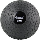 Master Slam Ball 3kg