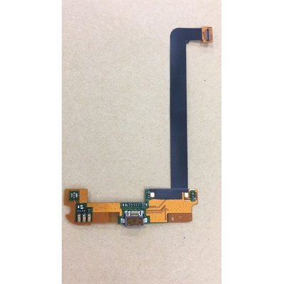 Flex s nabíjacím konektorom pre Xiaomi Redmi 2A OEM