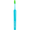 TePe GOOD Compact Soft