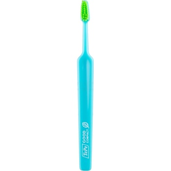 TePe GOOD Compact Soft